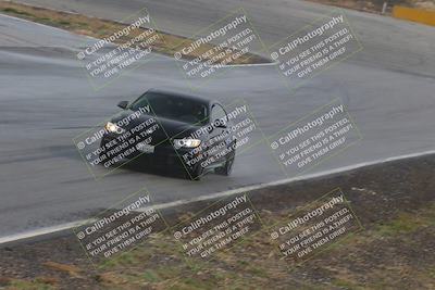 media/Feb-04-2024-Turn8 Trackdays (Sun) [[4c3aedac03]]/Intermediate 1/Session 3 (Turn 2)/